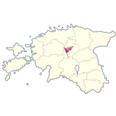 Võhma