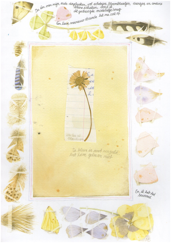 Herbarium