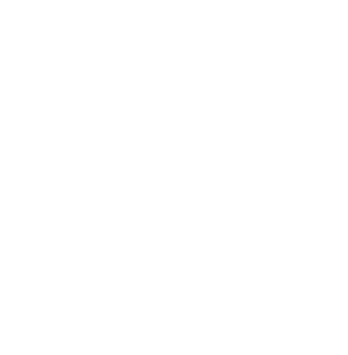 alpha omega
