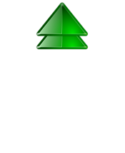 UP