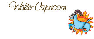 Capricorn