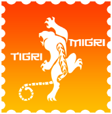 Tigri Migri