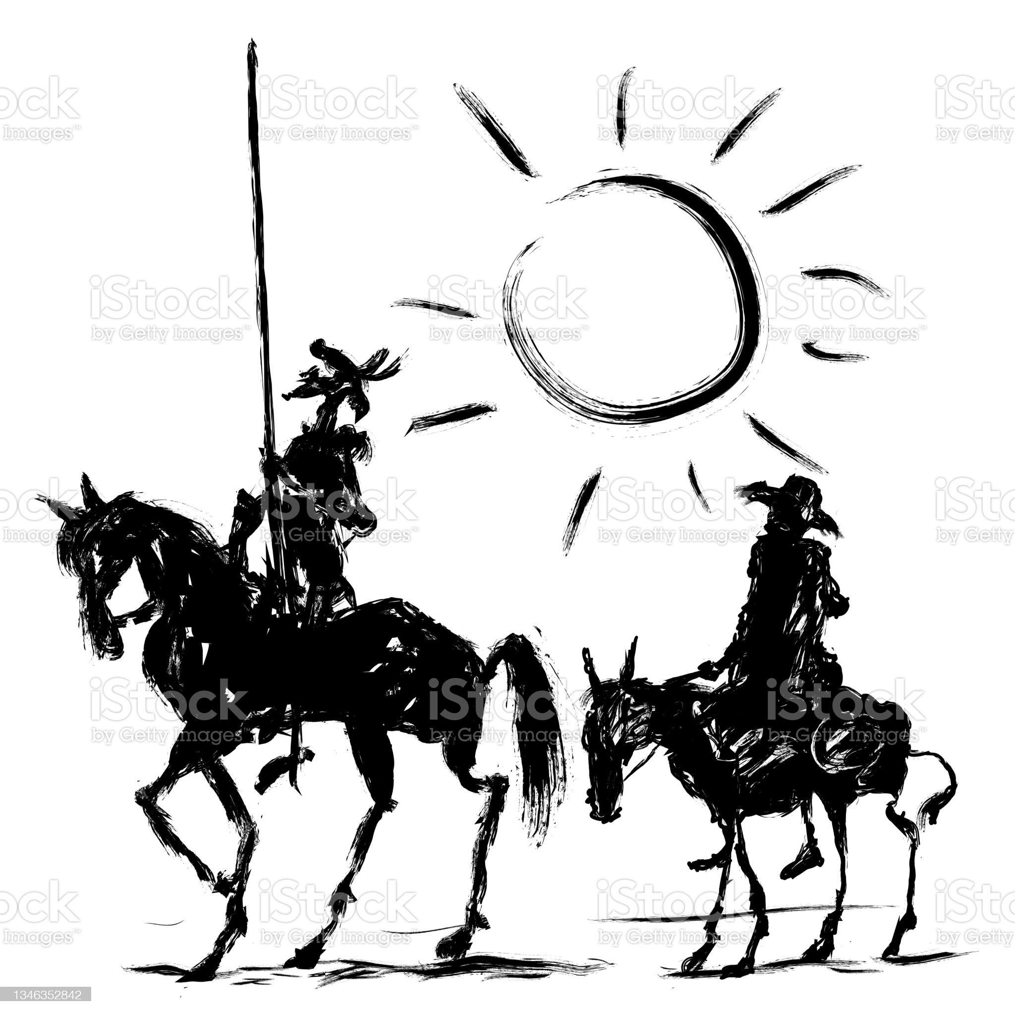 Sancho Panza