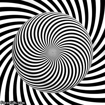 Vertigo Hypno