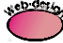 web-design services